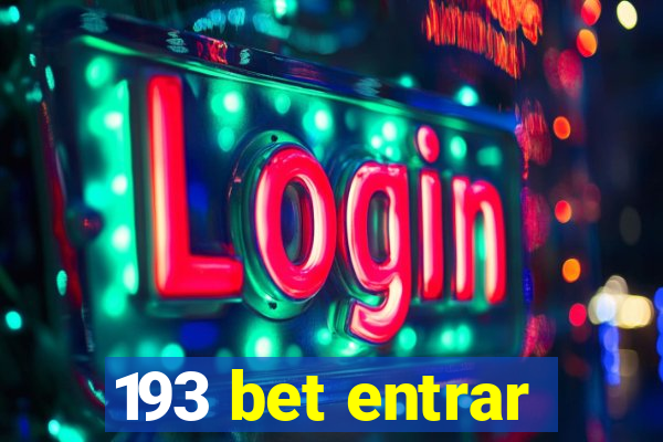 193 bet entrar